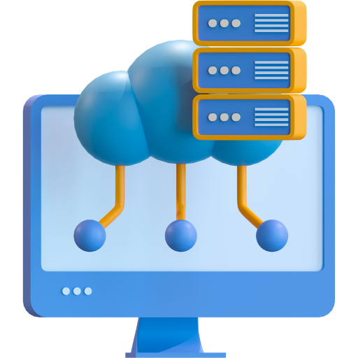 النظام الأساسي